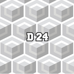 adesivo-de-parede-3D - D24